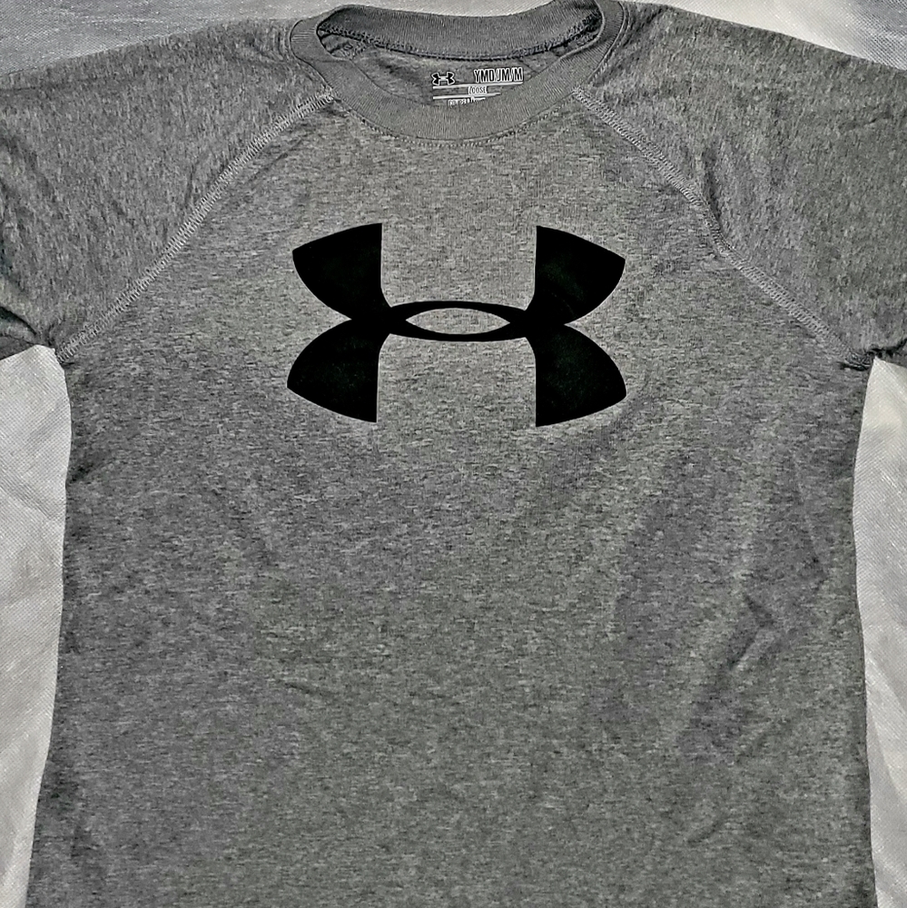 Hurley Tee